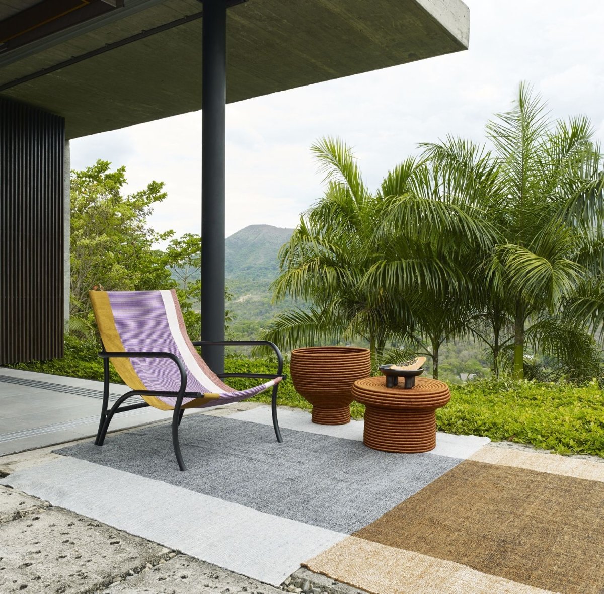 Lache Pot - Homebody Denver