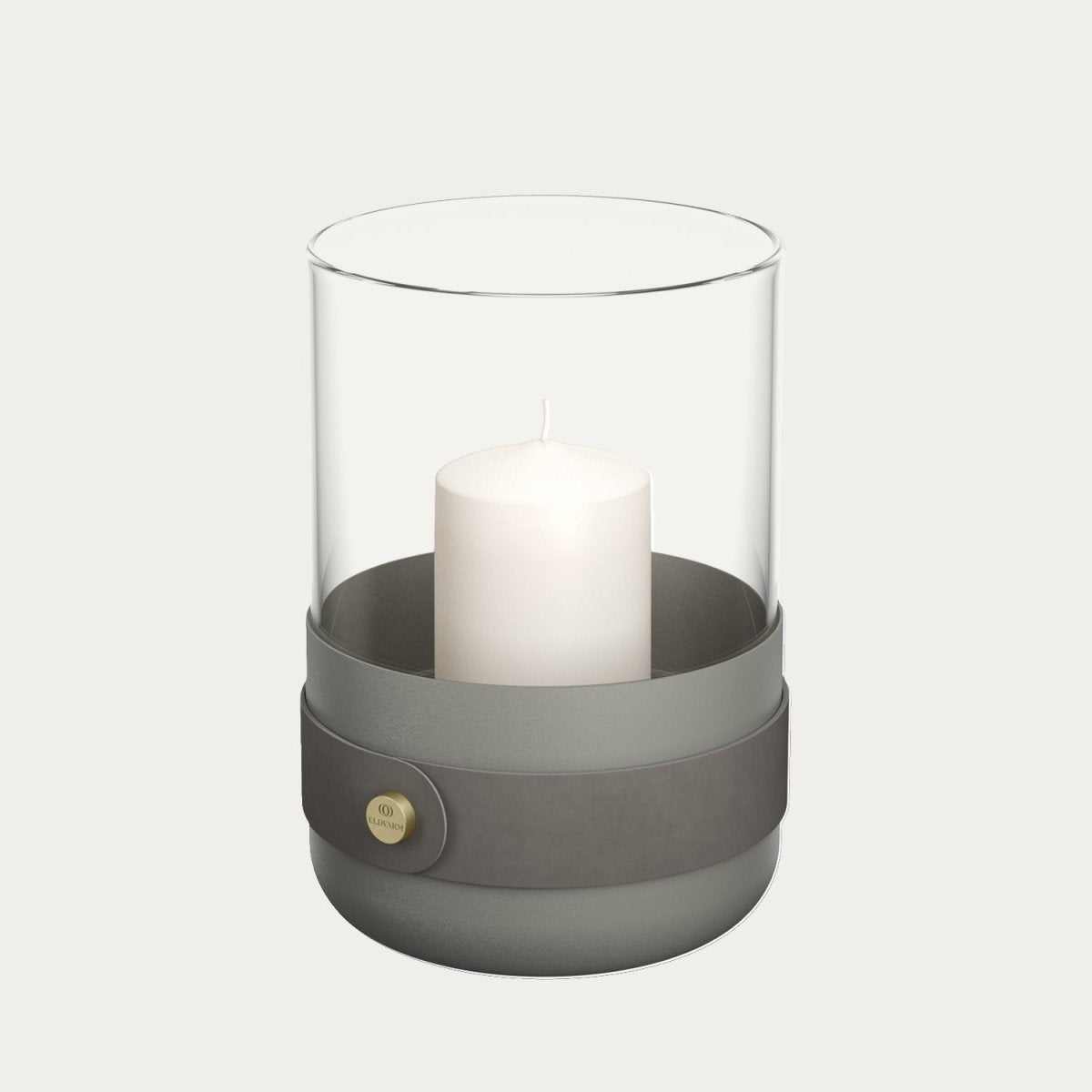 Eldvarm Lantern Emma - Homebody Denver