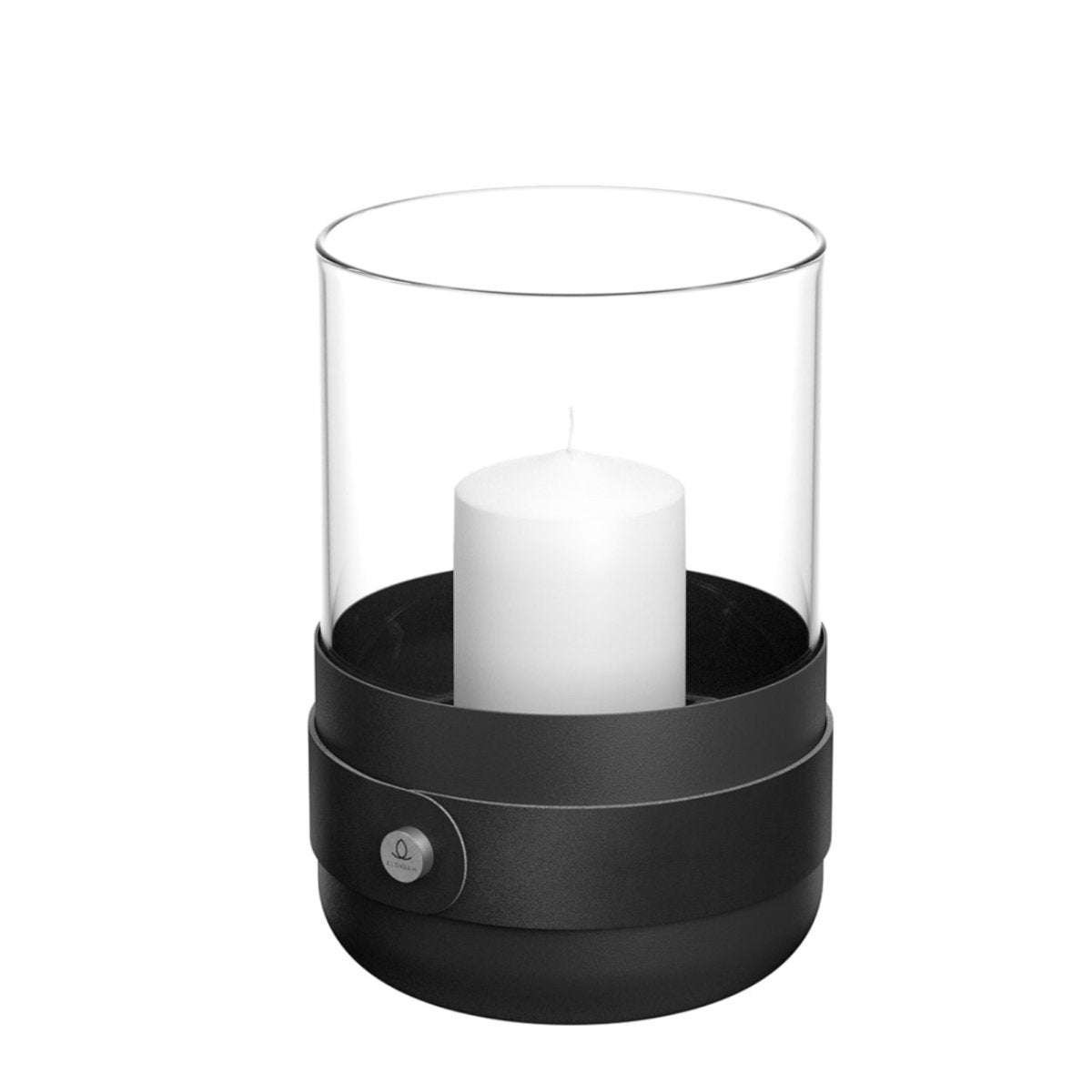 Eldvarm Lantern Emma - Homebody Denver