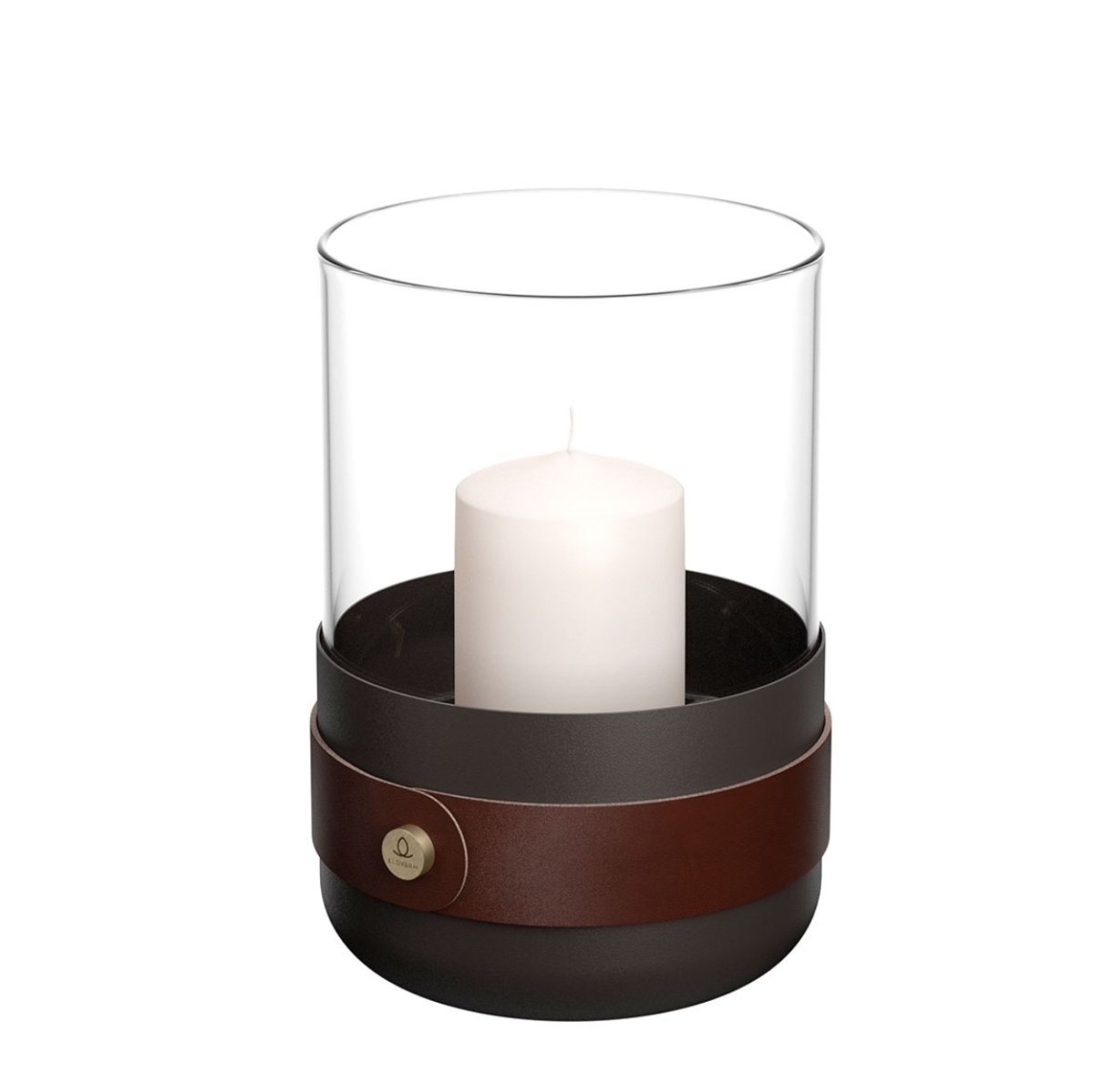 Eldvarm Lantern Emma - Homebody Denver