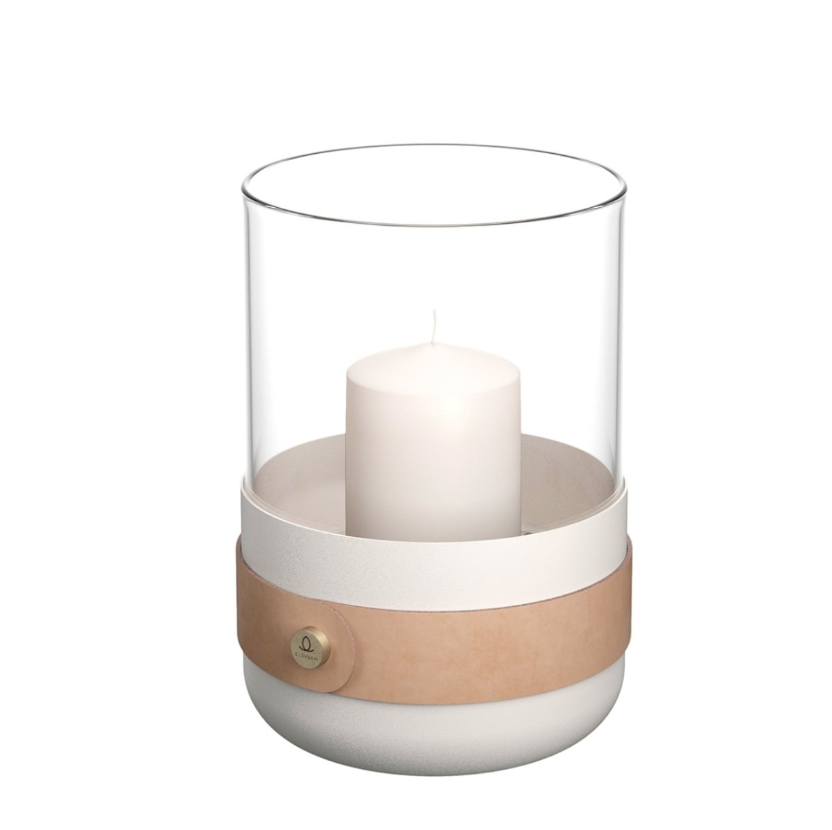 Eldvarm Lantern Emma - Homebody Denver