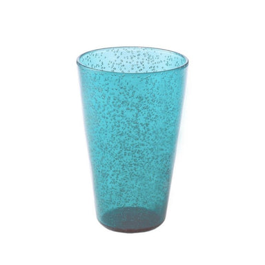 Memento Large Synthetic Crystal Tumbler - Homebody Denver
