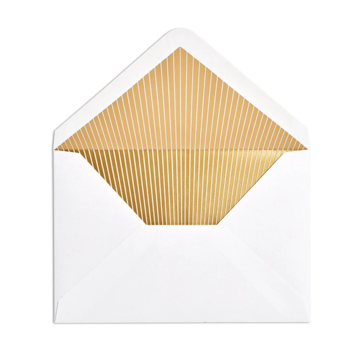 Lito Eye Stationary Set - Homebody Denver