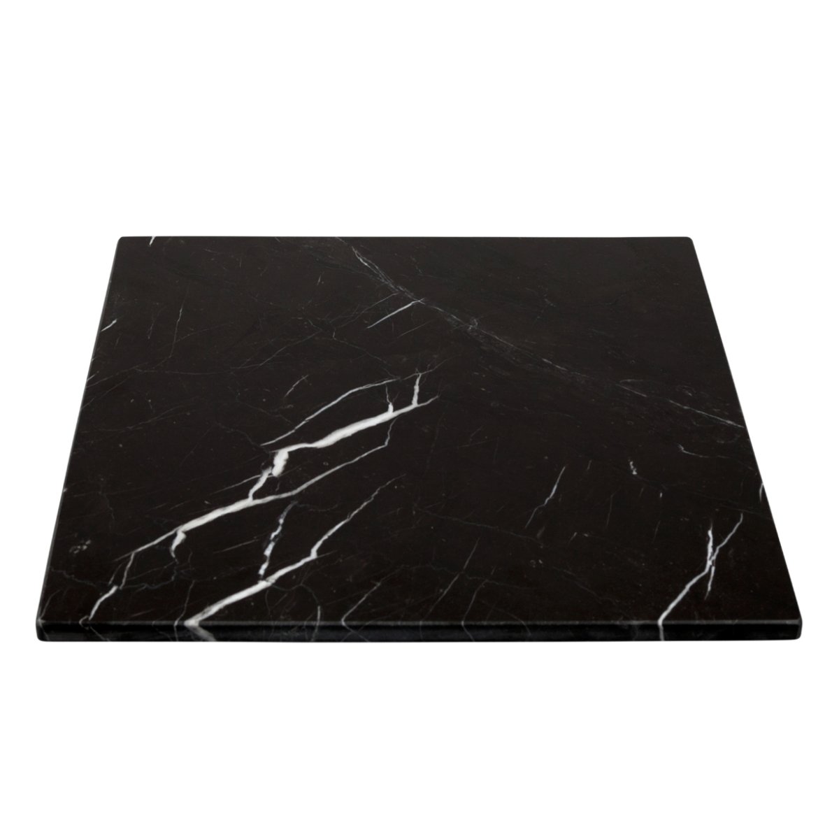 Marble Square Board M - Homebody Denver