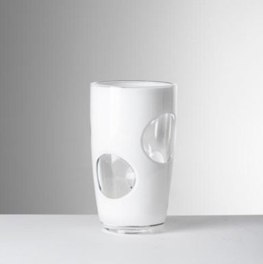 Mario Luca Giusti Fisheye Highball - Homebody Denver