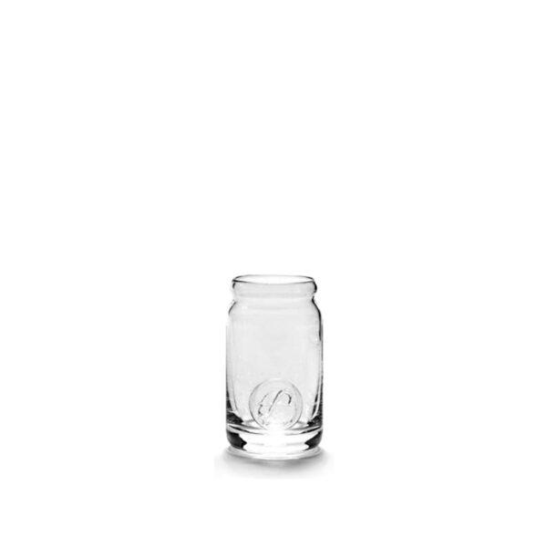 Marma Medium Jar - Homebody Denver