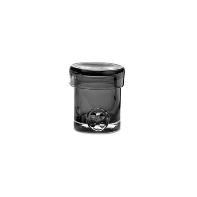 Marmalade Grey Pot - Homebody Denver