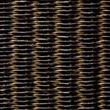 Melissa Dining Chair - Homebody Denver