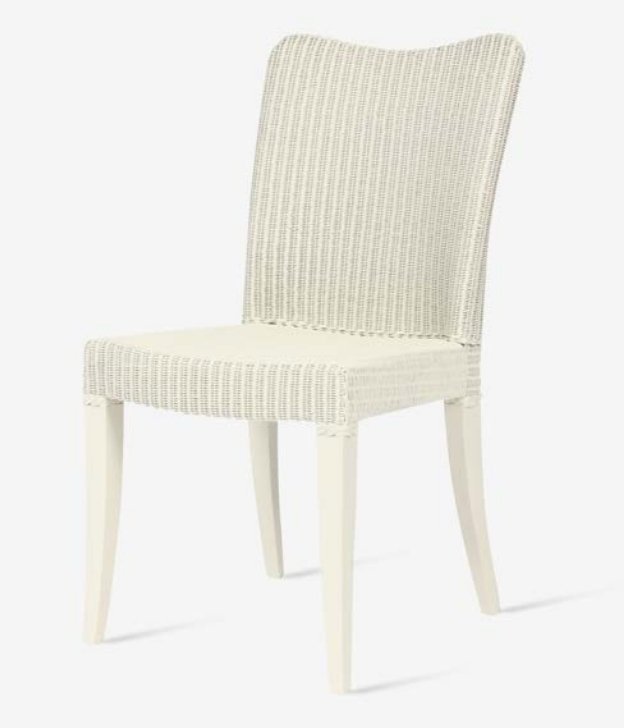 Melissa Dining Chair - Homebody Denver