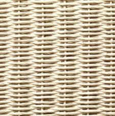 Melissa Dining Chair - Homebody Denver