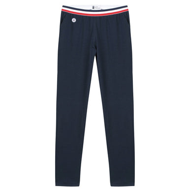 Le Slip Francais Men's Jersey Pant Le Toudou - Homebody Denver