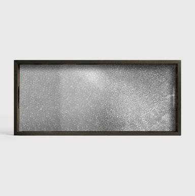 Mirror Tray, Rectangular, Medium - Homebody Denver