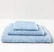 Moku Linen Bath Towel (L) - Homebody Denver