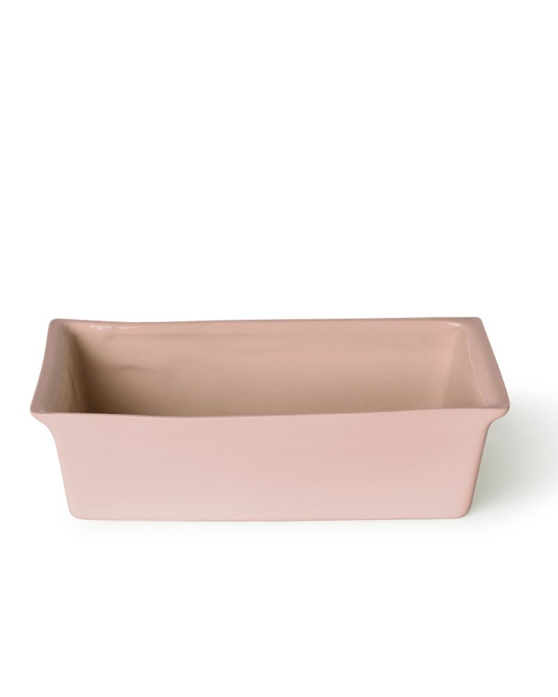 Mud Australia Baker Small - Homebody Denver