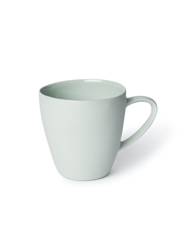 Mud Australia Mug - Homebody Denver