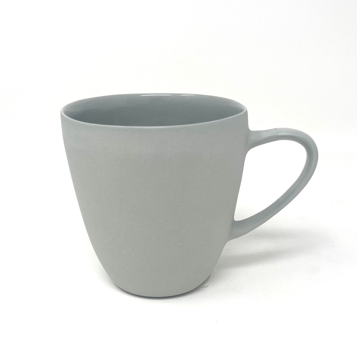 Mud Australia Mug - Homebody Denver