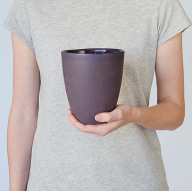 Mud Australia Utensil Vase - Homebody Denver