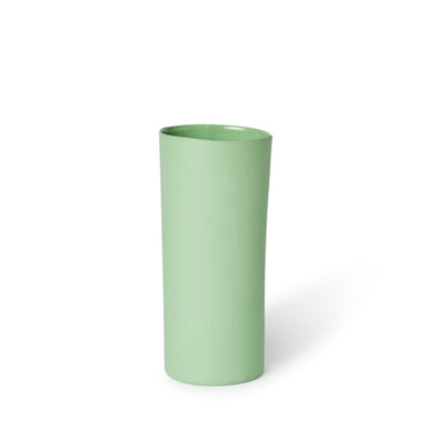 Mud Australia Vase Round Medium - Homebody Denver