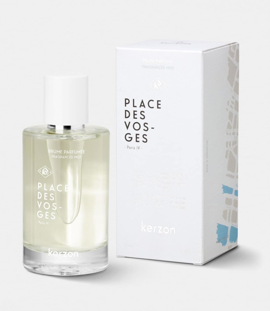 Multi-Purpose Perfume for the Whole Family, 100ml - Homebody Denver