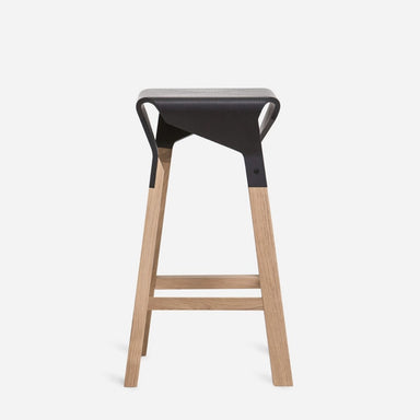 Naoshima Counter Stool - Homebody Denver