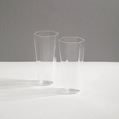 Nini Glass - Homebody Denver