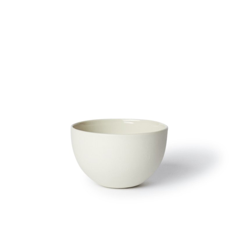 Mud Australia Noodle Bowl Baby -  Homebody Denver