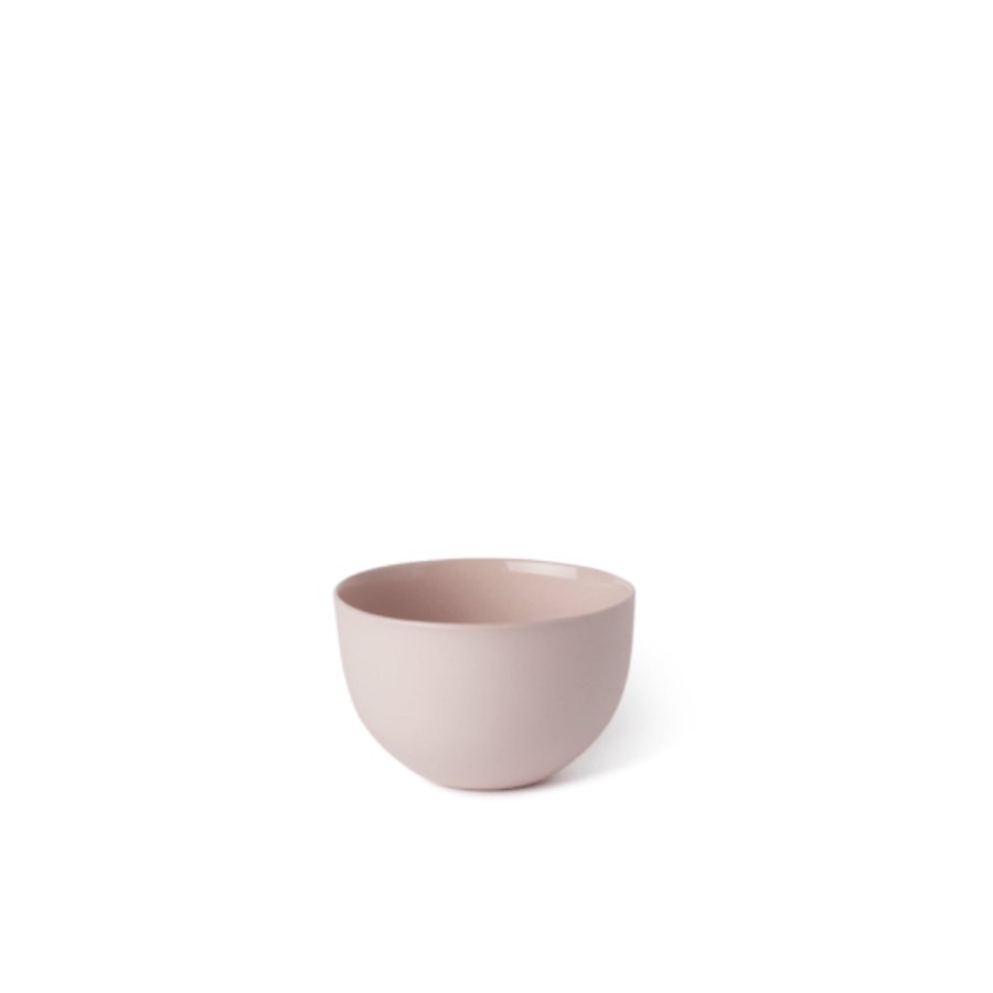Mud Australia Noodle Bowl Baby -  Homebody Denver
