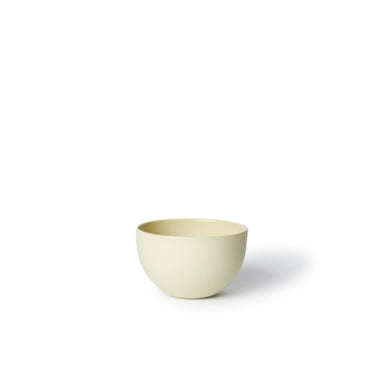 Mud Australia Noodle Bowl Baby -  Homebody Denver