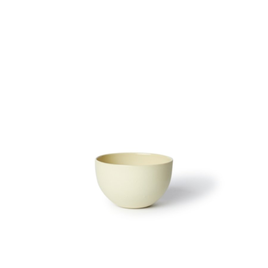 Mud Australia Noodle Bowl Baby -  Homebody Denver