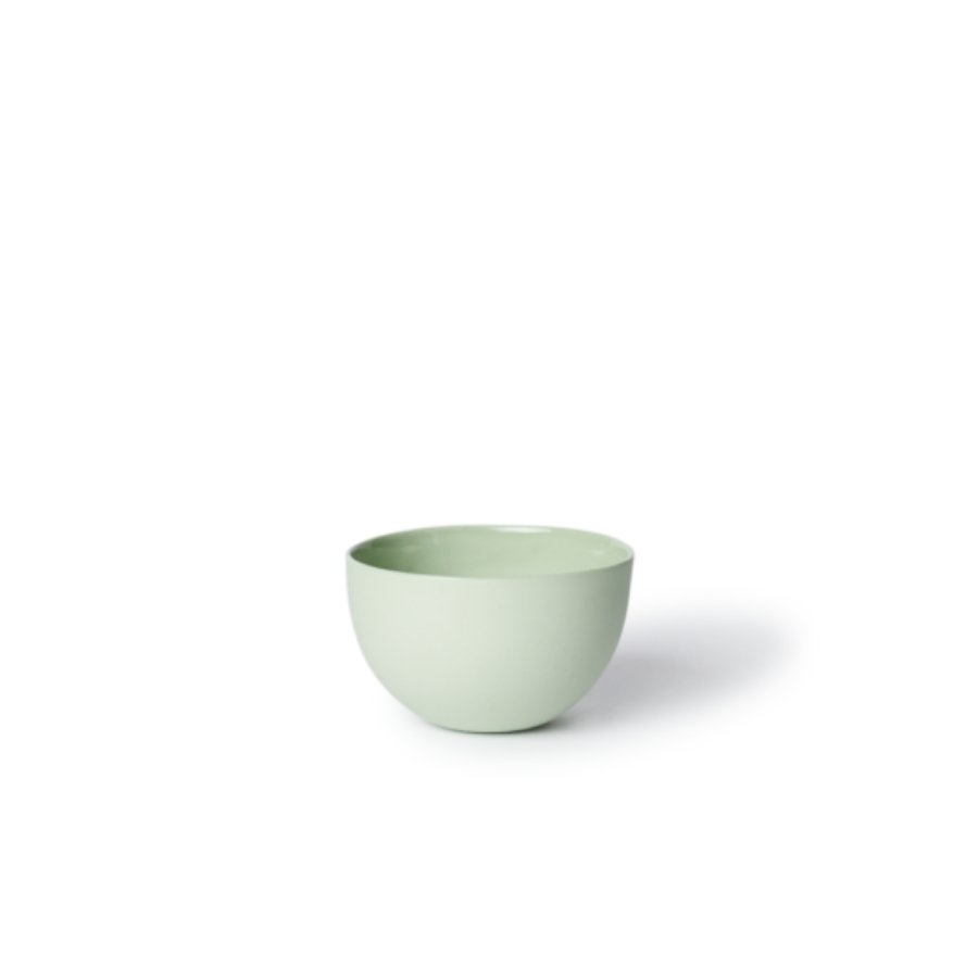 Mud Australia Noodle Bowl Baby -  Homebody Denver