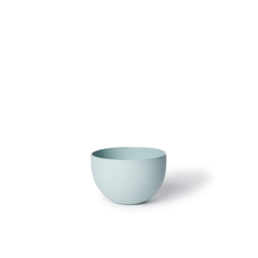 Mud Australia Noodle Bowl Baby -  Homebody Denver