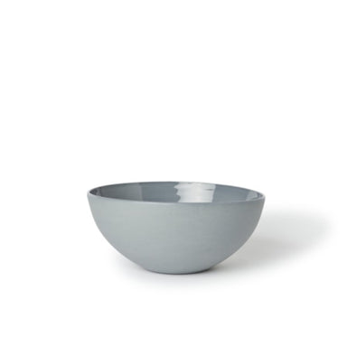 Mud Australia Noodle Bowl Cereal - Homebody Denver