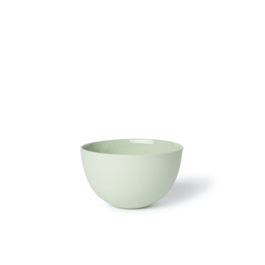 Mud Australia Noodle Bowl Small - Homebody Denver