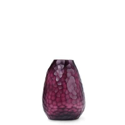Otavalo Tall Vase - Homebody Denver
