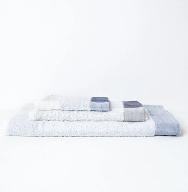 Morihata Palette Bath Towel - Homebody Denver