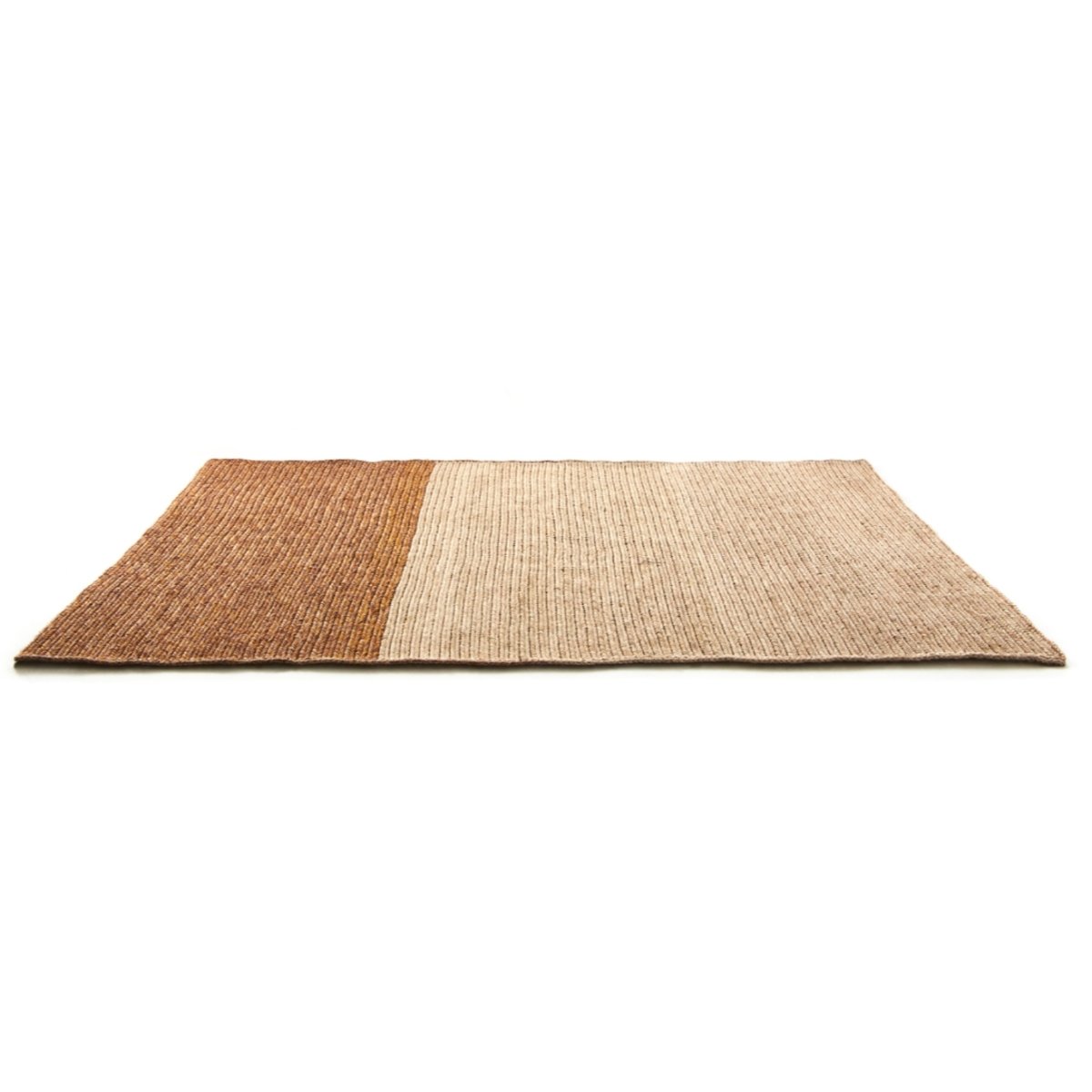 Par Rug Medium - Homebody Denver