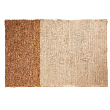 Par Rug Medium - Homebody Denver