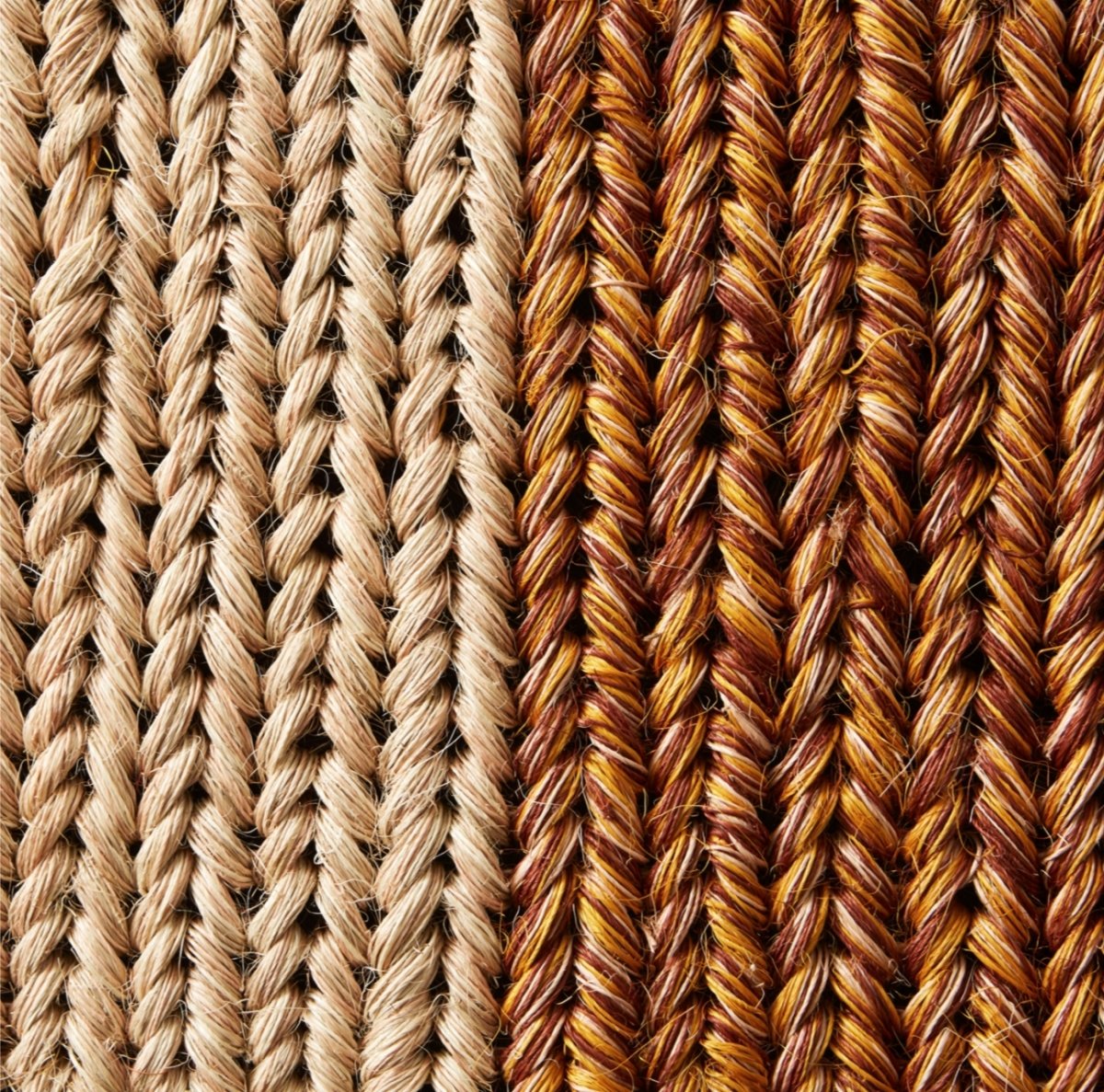 Par Rug Medium - Homebody Denver