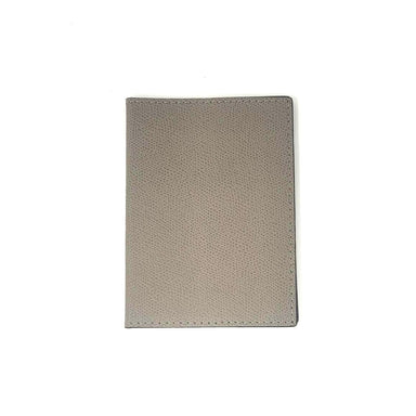 Passport Holder - Homebody Denver