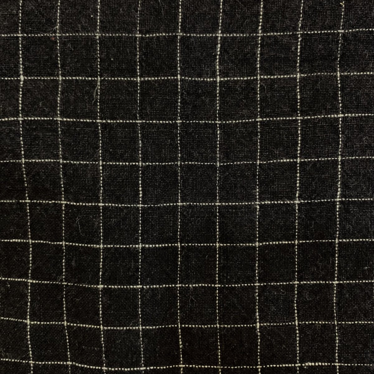 Linge Particulier Duvet Cover - Homebody Denver