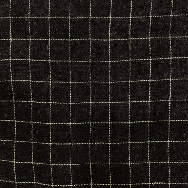 Linge Particulier Duvet Cover - Homebody Denver