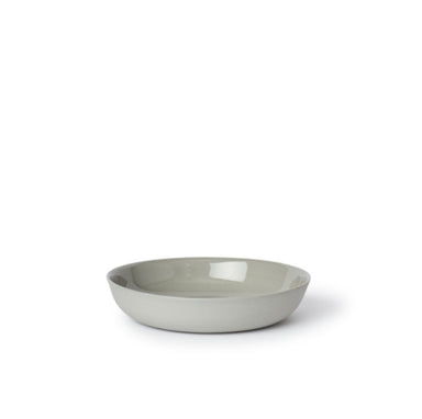 Mud Australia Pebble Bowl Cereal - Homebody Denver