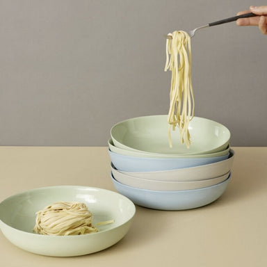 Mud Australia Pebble Bowl Medium - Homebody Denver