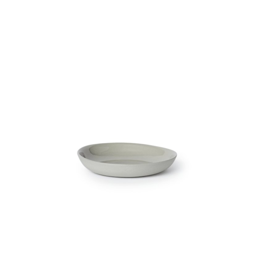 Mud Australia Pebble Bowl Small - Homebody Denver