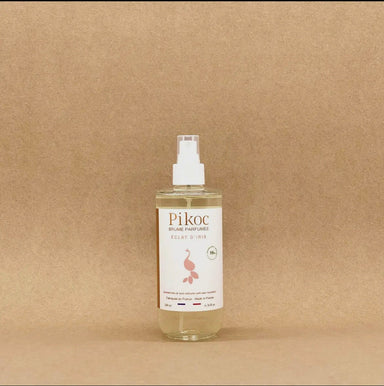 Pikoc Scented Mist 200ml - Homebody Denver