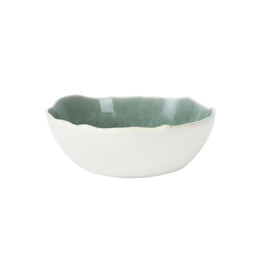 Plume Nori Fruit Cup 15cm - Homebody Denver