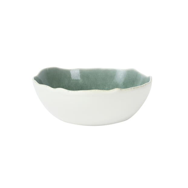Plume Nori Fruit Cup 15cm - Homebody Denver
