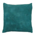 Bed and Philosophy Poete Pillow - Homebody Denver