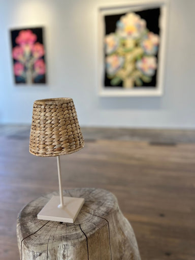 Poldina Pro Mini Table Lamp - Homebody Denver