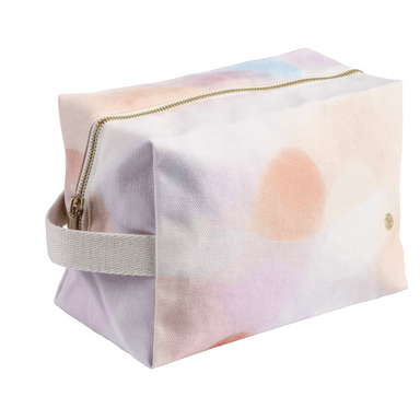 Pouch Cube Grand Modele - Homebody Denver